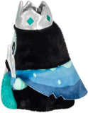 SQUISHABLE MINI REAPER - GHOST KING