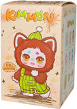 IN KIMMON MIMMON BLIND BOX (6)