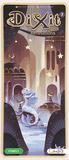 GM DIXIT EXP 7 REVELATIONS
