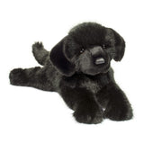 DCT JAKE DELUXE BLACK LAB