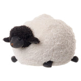 BKB SWEET BLACK SHEEP