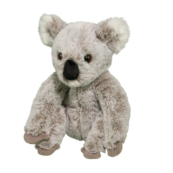 DCT SOFTIE SYDNIE KOALA