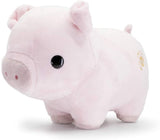 BELLZI PIGGI THE PIG JUMBO