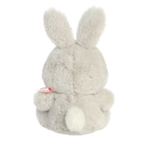 AUR BONNY BOUQUET BUNNY ROSE 5"