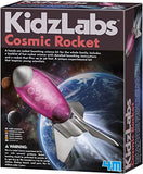 4M COSMIC ROCKET