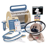 TOP BRIGHT CARE PETS DR. DOG