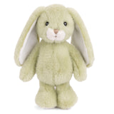 BKB JUMPY BUNNY LIME