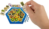 WORLDS SMALLEST GM CATAN