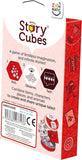 GM RORYS STORY CUBES HEROES