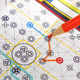 GM NEXT STATION PARIS