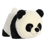 AUR SPUDSTERS PEI PANDA 10"