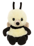 CB BUMBLE BEE 9"