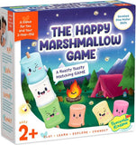 GM PK HAPPY MARSHMALLOW GAME