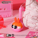HAMEE OTAMATONE MELODY PPG BLOSSOM