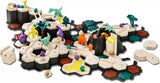 GRAVITRAX JR STARTER DINOSAUR SET XXL