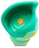 HAPE MAGIC MUSICAL CONCH