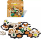 GRAVITRAX JR DESERT