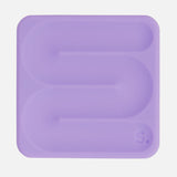 SPEKS SLABS STICKERS SQUARE PATH PURPLE