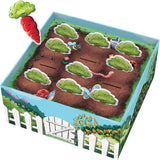 GM PK PATCH'S POCKET