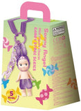 SONNY ANGEL CHARM CANDY STORE (6)