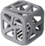 MK CHEW CUBE GREY