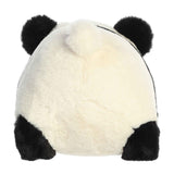 AUR SPUDSTERS PEI PANDA 10"