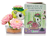 TOKIDOKI UNICORNO BOTANICAL HARMONY (8) BLIND BOX