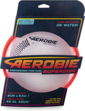 AEROBIE SUPERDISC