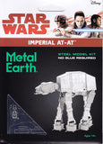 ICONX SW AT-AT
