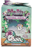 TOKIDOKI UNICORNO SPA DAY (8) BLIND BOX