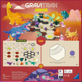 GRAVITRAX JR STARTER DINOSAUR SET S