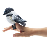 FM FP MINI CHICKADEE
