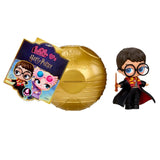 LOL SURPRISE LOVES HARRY POTTER TOTS ASST