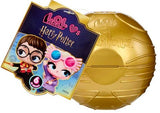 LOL SURPRISE LOVES HARRY POTTER TOTS ASST