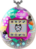TAMAGOTCHI ORIGINAL PRETTY PARTY