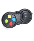 FIDGET PAD CONTROLLER