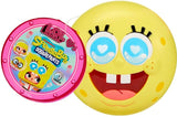 LOL SURPRISE LOVES SPONGEBOB SQUAREPANTS TOTS ASST