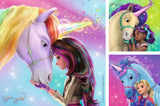 49*3 RV UNICORN ACADEMY MAGIC AND FRIENDSHIP