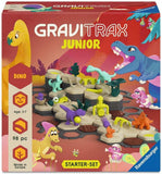 GRAVITRAX JR STARTER DINOSAUR SET L