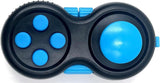 FIDGET PAD CONTROLLER
