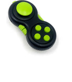 FIDGET PAD CONTROLLER