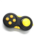FIDGET PAD CONTROLLER