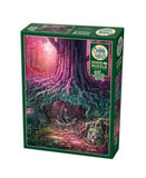 PZ 1000 CH ETHEREAL HAVEN
