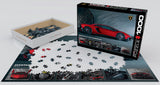 PZ 1000 EG LAMBORGHINI AVENTADOR LP7504
