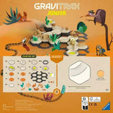 GRAVITRAX JR DESERT