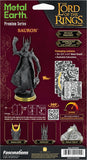 ICONX SAURON