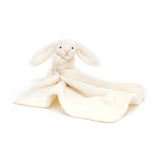JC SOOTHER BASHFUL BUNNY CREAM