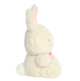 AUR BONNY BOUQUET BUNNY PEONY 5"
