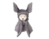 BKB ZIGGY BEAR BAT 6"