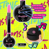 HAMEE OTAMATONE DELUXE MONSTER
